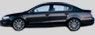 UK Airport Transfers