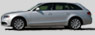 London Airport Transfers