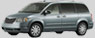 London Airport Transfers