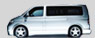 UK Airport Transfers